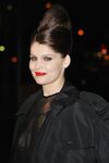 Laetitia Casta