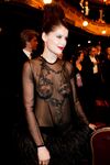 Laetitia Casta