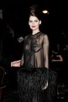 Laetitia Casta