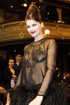 Laetitia Casta