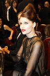 Laetitia Casta
