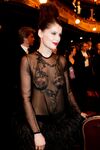 Laetitia Casta