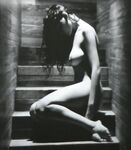 Laetitia Casta