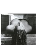 Laetitia Casta