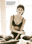 Laetitia Casta