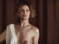 Laetitia Casta