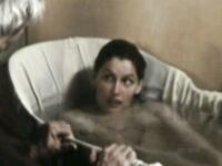 Laetitia Casta