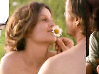 Laetitia Casta
