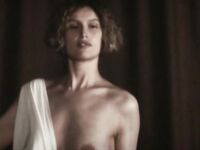 Laetitia Casta