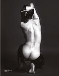 Laetitia Casta