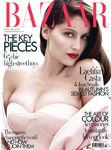 Laetitia Casta