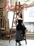 Laetitia Casta