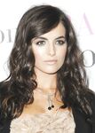Camilla Belle