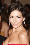 Camilla Belle