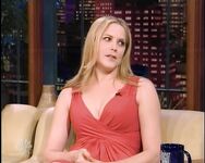 Mary McCormack