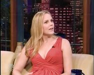 Mary McCormack