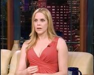Mary McCormack