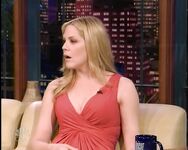 Mary McCormack