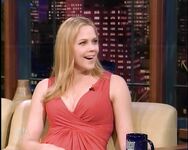 Mary McCormack