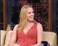 Mary McCormack