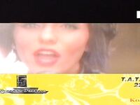 T.A.T.U.