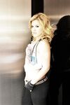 Kelly Clarkson