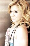 Kelly Clarkson