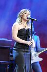 Kelly Clarkson