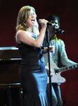 Kelly Clarkson