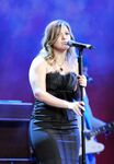 Kelly Clarkson