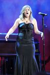 Kelly Clarkson