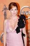 Melissa Gilbert