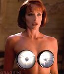 Lauren Holly