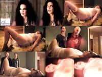 Julie Strain