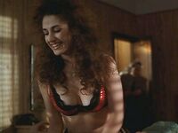 Melina Kanakaredes