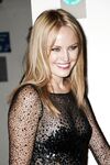 Malin Akerman