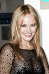 Malin Akerman