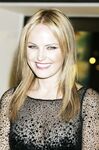 Malin Akerman