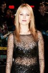 Malin Akerman