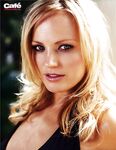 Malin Akerman
