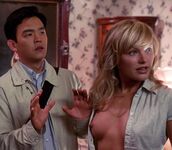 Malin Akerman