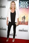 Malin Akerman