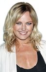 Malin Akerman