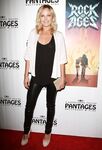 Malin Akerman