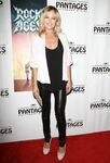 Malin Akerman