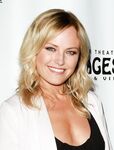 Malin Akerman