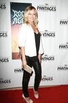 Malin Akerman