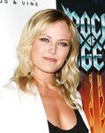 Malin Akerman