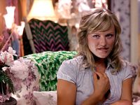Malin Akerman