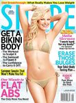 Malin Akerman